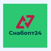 Готовый интернет-магазин Готовый интернет-магазин