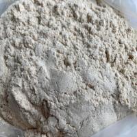 Древесная мука оптом от 500 кг из дуба, бука, сосны, ели, берёзы, осины, липы, лиственницы