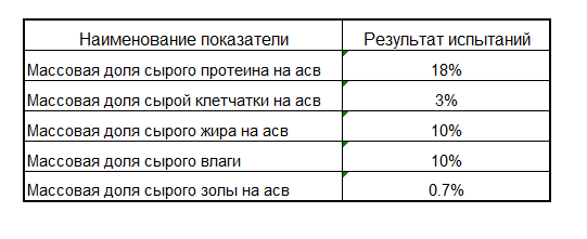 кук.png