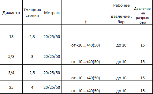 Безымянный.png