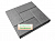 Тротуарная плитка Калифорния 300х300 мм серого и цветного оттенков
