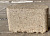 Wood briquettes
