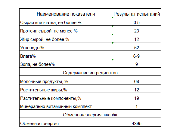 бестмилк 12.png бестмилк 12.png