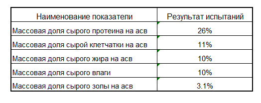 кук 3.png
