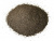 Черный тмин Nigella Sativa молотый для БАД и косметики