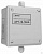 Терморегулятор АРТ-18-16 НА IP56