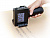 Термоструйный Принтер Rynan B1040H (ABS)