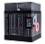 3D принтер Raise3D Pro2