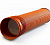Труба гофрированная двухслойная  Corex SN16